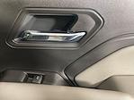 New 2026 Chevrolet Colorado ZR2 Crew Cab 4x4 Pickup for sale #P260536 - photo 18