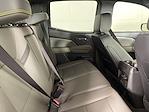 New 2026 Chevrolet Colorado ZR2 Crew Cab 4x4 Pickup for sale #P260536 - photo 19