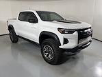New 2026 Chevrolet Colorado ZR2 Crew Cab 4x4 Pickup for sale #P260536 - photo 3