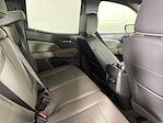 New 2026 Chevrolet Colorado ZR2 Crew Cab 4x4 Pickup for sale #P260536 - photo 20