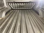 New 2026 Chevrolet Colorado ZR2 Crew Cab 4x4 Pickup for sale #P260536 - photo 21