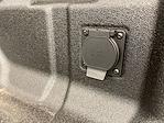 New 2026 Chevrolet Colorado ZR2 Crew Cab 4x4 Pickup for sale #P260536 - photo 22