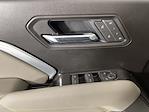 New 2026 Chevrolet Colorado ZR2 Crew Cab 4x4 Pickup for sale #P260536 - photo 23