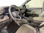 New 2026 Chevrolet Colorado ZR2 Crew Cab 4x4 Pickup for sale #P260536 - photo 26