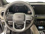 New 2026 Chevrolet Colorado ZR2 Crew Cab 4x4 Pickup for sale #P260536 - photo 27