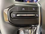New 2026 Chevrolet Colorado ZR2 Crew Cab 4x4 Pickup for sale #P260536 - photo 28