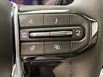 New 2026 Chevrolet Colorado ZR2 Crew Cab 4x4 Pickup for sale #P260536 - photo 29