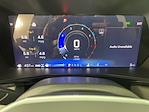 New 2026 Chevrolet Colorado ZR2 Crew Cab 4x4 Pickup for sale #P260536 - photo 30