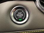 New 2026 Chevrolet Colorado ZR2 Crew Cab 4x4 Pickup for sale #P260536 - photo 31