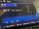 New 2026 Chevrolet Colorado ZR2 Crew Cab 4x4 Pickup for sale #P260536 - photo 32
