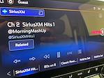 New 2026 Chevrolet Colorado ZR2 Crew Cab 4x4 Pickup for sale #P260536 - photo 34