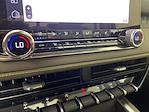 New 2026 Chevrolet Colorado ZR2 Crew Cab 4x4 Pickup for sale #P260536 - photo 38