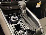 New 2026 Chevrolet Colorado ZR2 Crew Cab 4x4 Pickup for sale #P260536 - photo 39