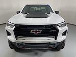 New 2026 Chevrolet Colorado ZR2 Crew Cab 4x4 Pickup for sale #P260536 - photo 4