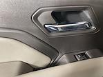 New 2026 Chevrolet Colorado ZR2 Crew Cab 4x4 Pickup for sale #P260536 - photo 41