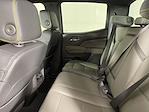 New 2026 Chevrolet Colorado ZR2 Crew Cab 4x4 Pickup for sale #P260536 - photo 42