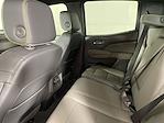 New 2026 Chevrolet Colorado ZR2 Crew Cab 4x4 Pickup for sale #P260536 - photo 43