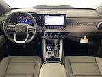 New 2026 Chevrolet Colorado ZR2 Crew Cab 4x4 Pickup for sale #P260536 - photo 44