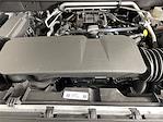 New 2026 Chevrolet Colorado ZR2 Crew Cab 4x4 Pickup for sale #P260536 - photo 45