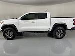 New 2026 Chevrolet Colorado ZR2 Crew Cab 4x4 Pickup for sale #P260536 - photo 6