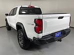 New 2026 Chevrolet Colorado ZR2 Crew Cab 4x4 Pickup for sale #P260536 - photo 7