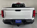 New 2026 Chevrolet Colorado ZR2 Crew Cab 4x4 Pickup for sale #P260536 - photo 8