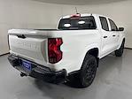 New 2026 Chevrolet Colorado Work Truck Crew Cab Pickup for sale #P260537 - photo 10