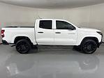 New 2026 Chevrolet Colorado Work Truck Crew Cab Pickup for sale #P260537 - photo 11