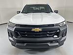 New 2026 Chevrolet Colorado Work Truck Crew Cab Pickup for sale #P260537 - photo 4