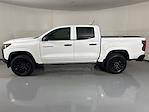 New 2026 Chevrolet Colorado Work Truck Crew Cab Pickup for sale #P260537 - photo 6