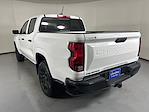New 2026 Chevrolet Colorado Work Truck Crew Cab Pickup for sale #P260537 - photo 7