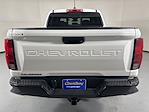 New 2026 Chevrolet Colorado Work Truck Crew Cab Pickup for sale #P260537 - photo 8