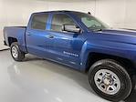 2017 Chevrolet Silverado 1500 Crew Cab RWD Pickup for sale #P260537A - photo 2