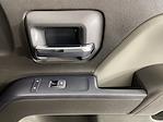 2017 Chevrolet Silverado 1500 Crew Cab RWD Pickup for sale #P260537A - photo 13