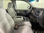 2017 Chevrolet Silverado 1500 Crew Cab RWD Pickup for sale #P260537A - photo 14
