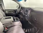 2017 Chevrolet Silverado 1500 Crew Cab RWD Pickup for sale #P260537A - photo 15
