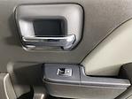 2017 Chevrolet Silverado 1500 Crew Cab RWD Pickup for sale #P260537A - photo 16