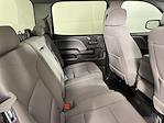2017 Chevrolet Silverado 1500 Crew Cab RWD Pickup for sale #P260537A - photo 17