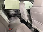 2017 Chevrolet Silverado 1500 Crew Cab RWD Pickup for sale #P260537A - photo 18