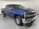 2017 Chevrolet Silverado 1500 Crew Cab RWD Pickup for sale #P260537A - photo 4