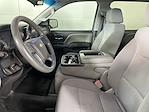 2017 Chevrolet Silverado 1500 Crew Cab RWD Pickup for sale #P260537A - photo 21