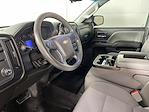2017 Chevrolet Silverado 1500 Crew Cab RWD Pickup for sale #P260537A - photo 22