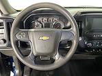 2017 Chevrolet Silverado 1500 Crew Cab RWD Pickup for sale #P260537A - photo 23
