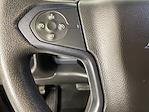 2017 Chevrolet Silverado 1500 Crew Cab RWD Pickup for sale #P260537A - photo 24