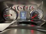 2017 Chevrolet Silverado 1500 Crew Cab RWD Pickup for sale #P260537A - photo 25