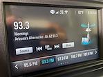 2017 Chevrolet Silverado 1500 Crew Cab RWD Pickup for sale #P260537A - photo 29
