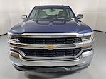 2017 Chevrolet Silverado 1500 Crew Cab RWD Pickup for sale #P260537A - photo 5