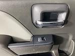 2017 Chevrolet Silverado 1500 Crew Cab RWD Pickup for sale #P260537A - photo 33