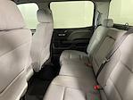 2017 Chevrolet Silverado 1500 Crew Cab RWD Pickup for sale #P260537A - photo 34