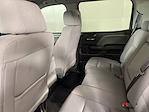 2017 Chevrolet Silverado 1500 Crew Cab RWD Pickup for sale #P260537A - photo 35